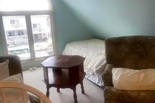 [Address not provided], Point Pleasant, NJ 08742 - Photo 29