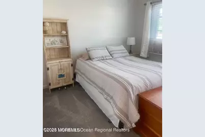 [Address not provided], Point Pleasant, NJ 08742 - Photo 27