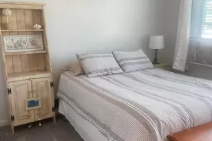 [Address not provided], Point Pleasant, NJ 08742 - Photo 27