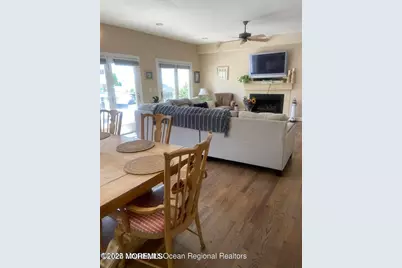 [Address not provided], Point Pleasant, NJ 08742 - Photo 13