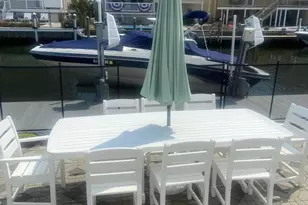 [Address not provided], Point Pleasant, NJ 08742 - Photo 3