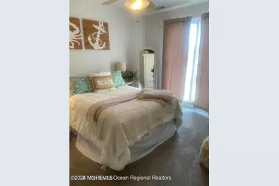 [Address not provided], Point Pleasant, NJ 08742 - Photo 25