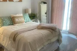 [Address not provided], Point Pleasant, NJ 08742 - Photo 25