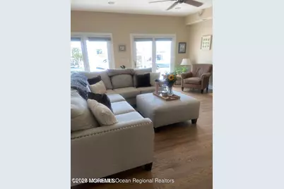 [Address not provided], Point Pleasant, NJ 08742 - Photo 9