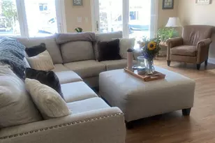 [Address not provided], Point Pleasant, NJ 08742 - Photo 9