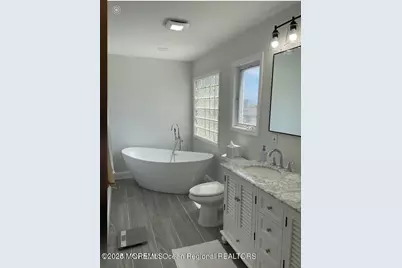 [Address not provided], Point Pleasant, NJ 08742 - Photo 21