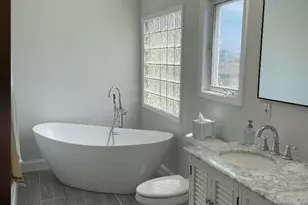 [Address not provided], Point Pleasant, NJ 08742 - Photo 21