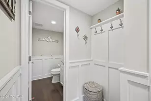 1201 Tuxedo Pl, Spring Lake, NJ 07762 - Photo 19