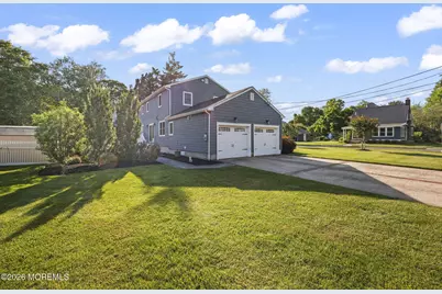 1201 Tuxedo Place, Spring Lake, NJ 07762 - Photo 43