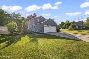 1201 Tuxedo Pl, Spring Lake, NJ 07762 - Photo 43