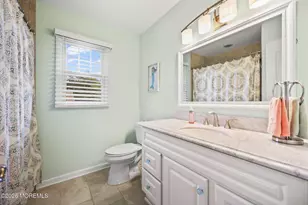 1201 Tuxedo Pl, Spring Lake, NJ 07762 - Photo 37