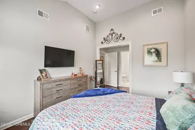 1201 Tuxedo Place, Spring Lake, NJ 07762 - Photo 33