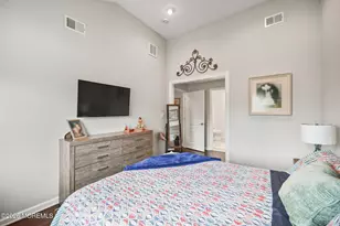 1201 Tuxedo Pl, Spring Lake, NJ 07762 - Photo 33