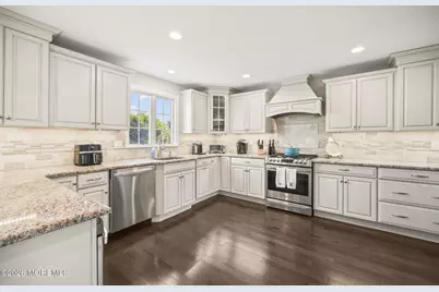 1201 Tuxedo Place, Spring Lake, NJ 07762 - Photo 25