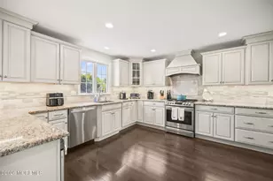 1201 Tuxedo Pl, Spring Lake, NJ 07762 - Photo 25