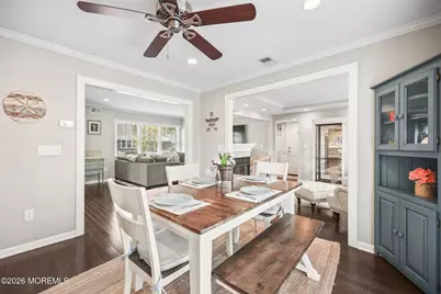 1201 Tuxedo Place, Spring Lake, NJ 07762 - Photo 29