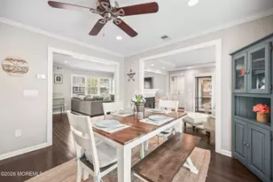 1201 Tuxedo Pl, Spring Lake, NJ 07762 - Photo 29