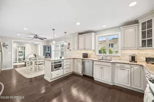1201 Tuxedo Pl, Spring Lake, NJ 07762 - Photo 27