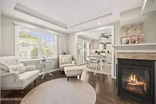 1201 Tuxedo Pl, Spring Lake, NJ 07762 - Photo 15