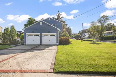 1201 Tuxedo Place, Spring Lake, NJ 07762 - Photo 41