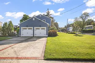 1201 Tuxedo Pl, Spring Lake, NJ 07762 - Photo 41