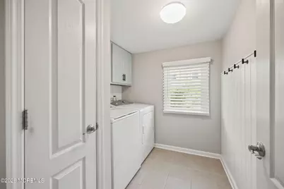 1201 Tuxedo Place, Spring Lake, NJ 07762 - Photo 17