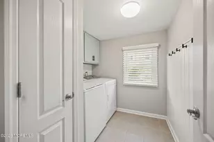 1201 Tuxedo Pl, Spring Lake, NJ 07762 - Photo 17