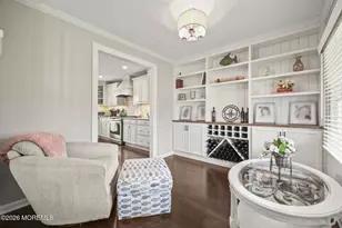 1201 Tuxedo Pl, Spring Lake, NJ 07762 - Photo 13