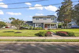 1201 Tuxedo Pl, Spring Lake, NJ 07762 - Photo 5