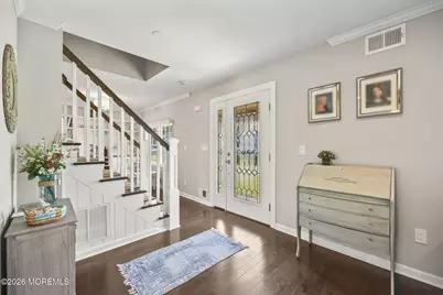 1201 Tuxedo Place, Spring Lake, NJ 07762 - Photo 7
