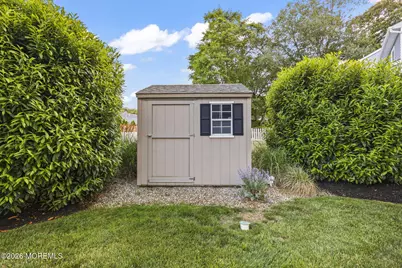 1201 Tuxedo Place, Spring Lake, NJ 07762 - Photo 49