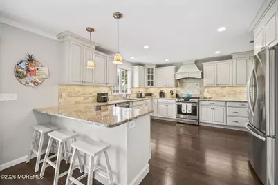 1201 Tuxedo Place, Spring Lake, NJ 07762 - Photo 23