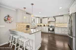 1201 Tuxedo Pl, Spring Lake, NJ 07762 - Photo 23