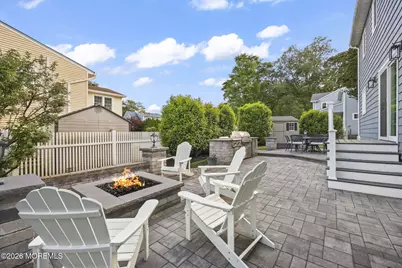 1201 Tuxedo Place, Spring Lake, NJ 07762 - Photo 45