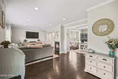 1201 Tuxedo Place, Spring Lake, NJ 07762 - Photo 9