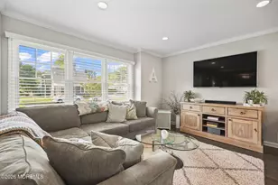 1201 Tuxedo Pl, Spring Lake, NJ 07762 - Photo 11