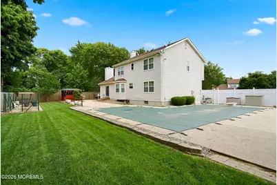 1010 Isaac Court, Toms River Township, NJ 08753 - Photo 51