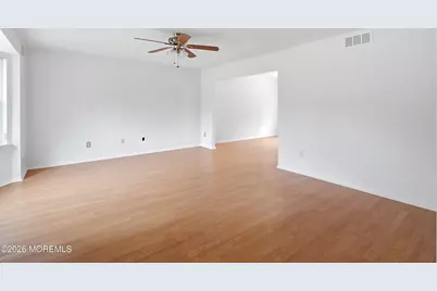 1010 Isaac Court, Toms River Township, NJ 08753 - Photo 7