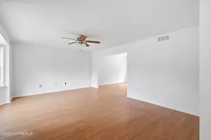 1010 Isaac Ct, Toms River Township, NJ 08753 - Photo 7