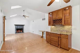 1010 Isaac Ct, Toms River Township, NJ 08753 - Photo 27
