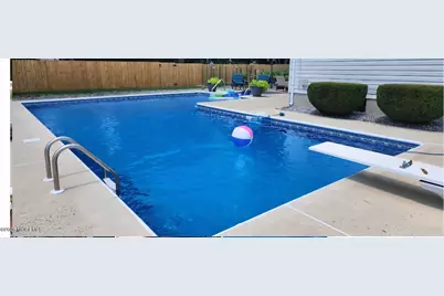 1010 Isaac Court, Toms River Township, NJ 08753 - Photo 55
