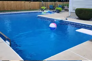 1010 Isaac Ct, Toms River Township, NJ 08753 - Photo 55