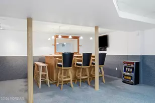 1010 Isaac Ct, Toms River Township, NJ 08753 - Photo 39