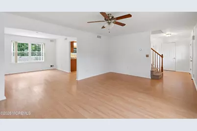 1010 Isaac Court, Toms River Township, NJ 08753 - Photo 5