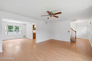 1010 Isaac Ct, Toms River Township, NJ 08753 - Photo 5