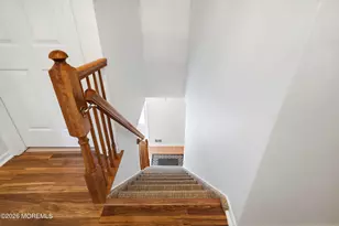 1010 Isaac Ct, Toms River Township, NJ 08753 - Photo 29