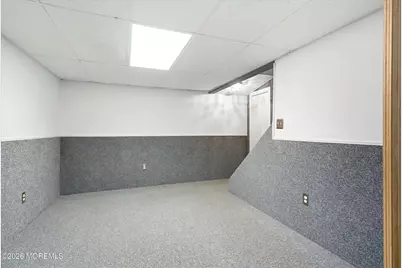 1010 Isaac Court, Toms River Township, NJ 08753 - Photo 45