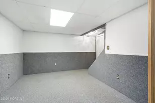 1010 Isaac Ct, Toms River Township, NJ 08753 - Photo 45