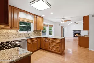 1010 Isaac Ct, Toms River Township, NJ 08753 - Photo 19