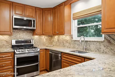 1010 Isaac Court, Toms River Township, NJ 08753 - Photo 17
